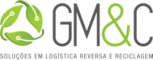 GM&C - Soluções em logística reversa e reciclagem