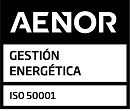 ISO 50.001